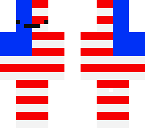 usa