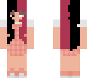 uuwu