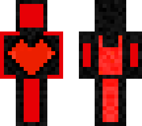 valentine