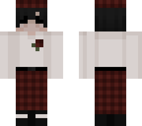 valentine boy for classic