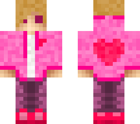 valentine's pootgod
