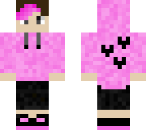 valentines guy