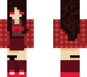vampii red 1