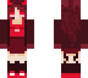 vampii red 2