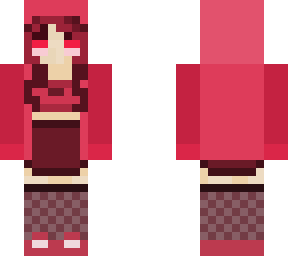 vampii red 3