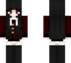 vampire