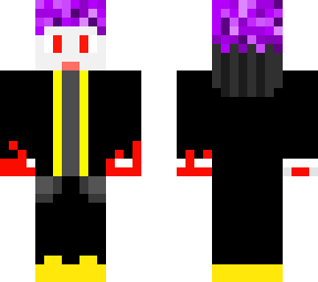 vampire