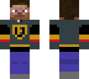 vegas golden knights home jersey