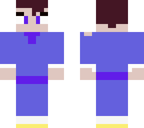 vegetta (wigetta la serie animada)