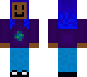 vidhya skin