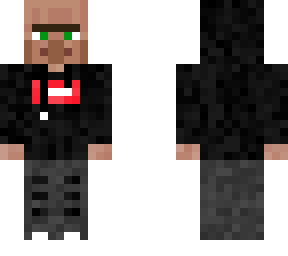 vilagger extra cool skin