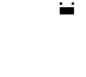 vilito's skin