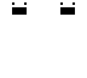 vilito's skin
