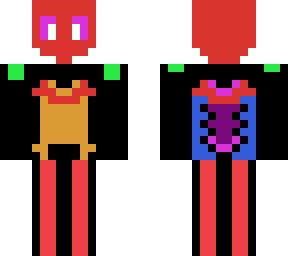 void