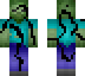 voidzombie