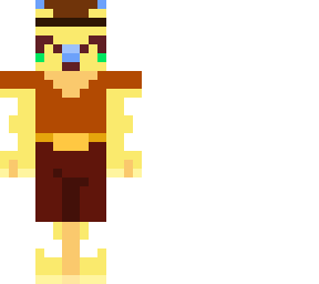 vordella test skin