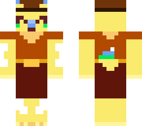 vordella test skin