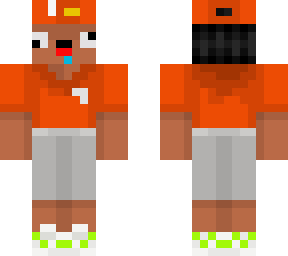 vuitar