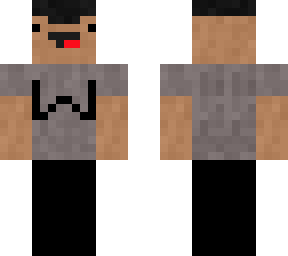 w0sh