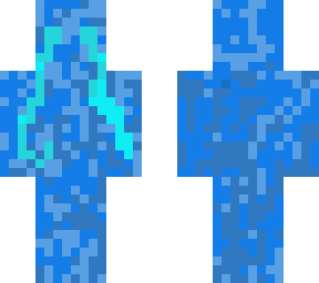 warp minion! (my own idea!)