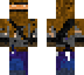waste land explorer