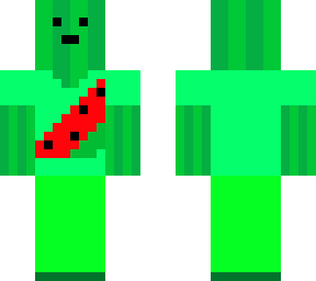 watermilon