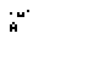 white 4nt