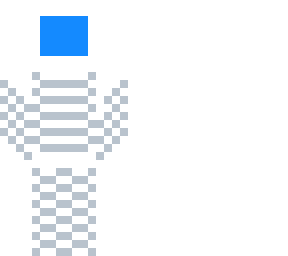 whiteout