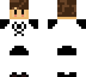 wilbur maid