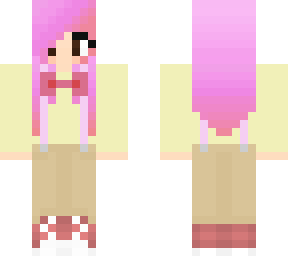 wilford warfstache