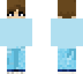 will as dlc
