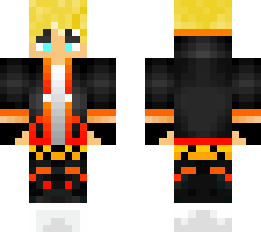 wimu2.0