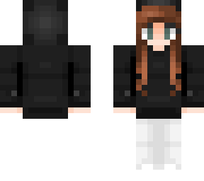 wip 6