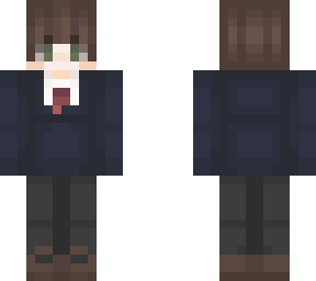 wipjk