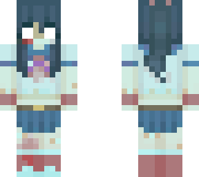 wipjk