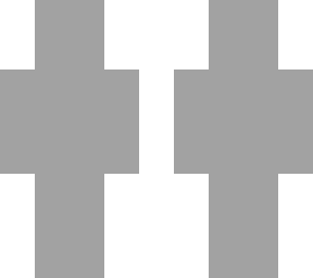 wipjkc