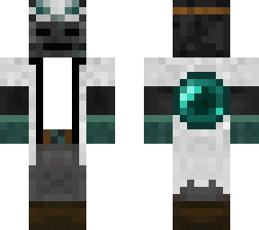 wither scienitist