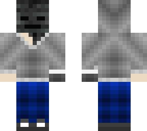 wither skeleton bladed axel