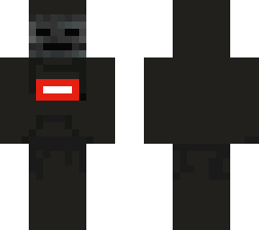wither skeleton supreme