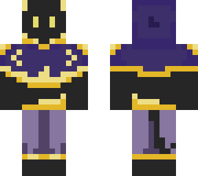 wizard qt