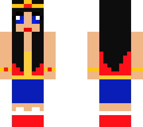 wonder woman vs supergirl