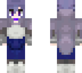 woodric elf for rp