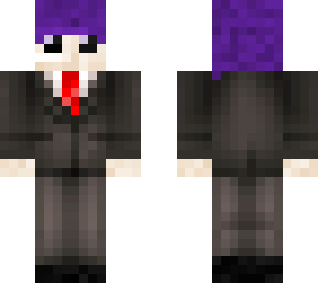 worker