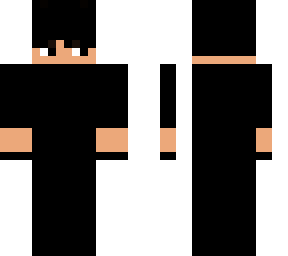xharviv2