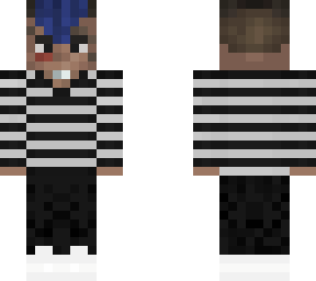 ***tentacion