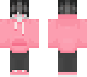 yakapi (ghost alt.)