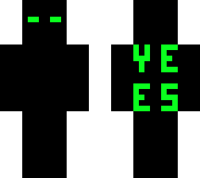 yee
