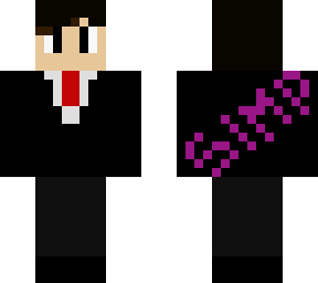 yeetboy350 suit