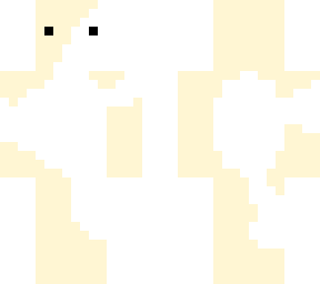 yellow&white