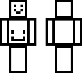 yes